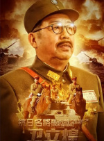 国产99在线