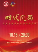 mm131改名尤果圈图片