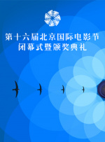 精品欧美一区二区精品久久