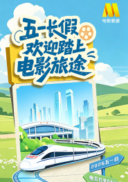翁熄系列乱吃奶