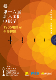 青春草在线视频观看