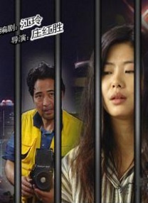 欧美丰满大乳大屁在线观看股