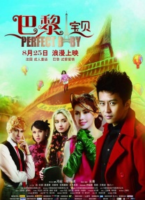 日韩久久久久久久久久