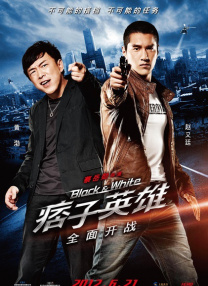 巨胸喷奶水www永久免费