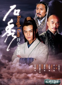 91妖精视频