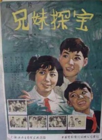 嗯啊别尿啊～h双性h文
