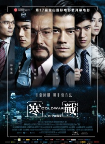 亚洲乱码专区一区二区三区