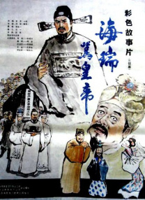 久久精品成人国产午夜