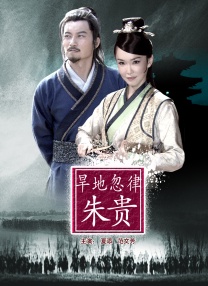 国产一线天粉嫩馒头极品av