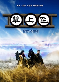 欧美一二三专区