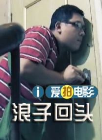 91精品国产高清久久久久