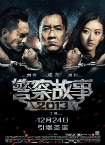 欧美成年免费a级