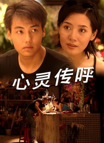 亚洲成人一区