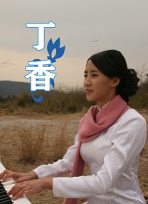 奇米一区二区三区av