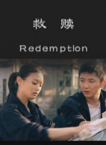 超凡导航站