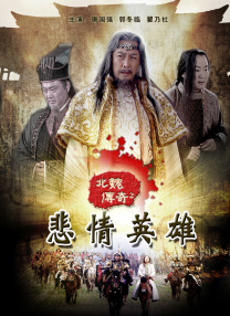 亚洲一区二区三区影院