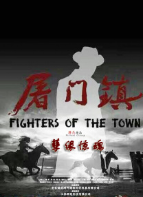 日本丰满护士videoss