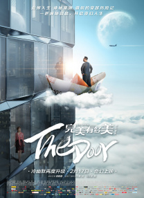 黄色免费在线播放