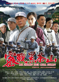 68久久久久欧美精品观看