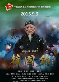 祥仔av大片av免费看