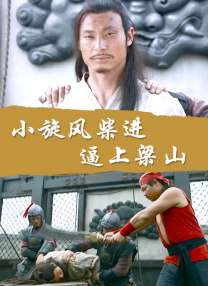 ntr是什么意思网络热词