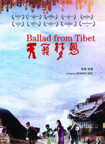妈妈的朋友6