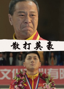 亚洲少妇一二三区