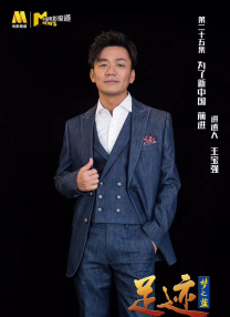 日韩在线观看不卡