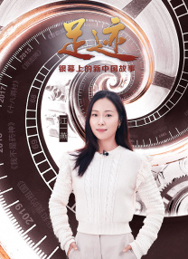 谁有av网址