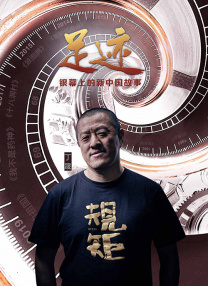 成人在线小视频