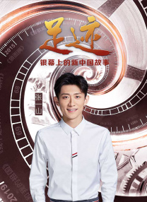 含紧一点h边做边走动视频