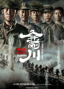 亚洲免费在线