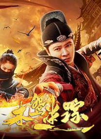 色av小说