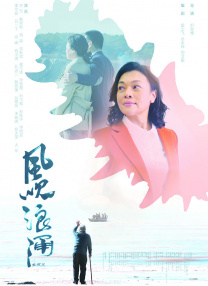西方大但人文艺术摄影