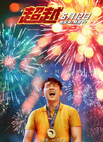 黄色网址中文字幕