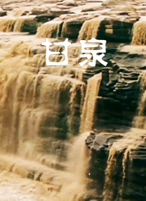 岛国伊人