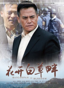 尻尻视频