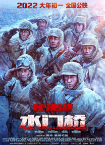 秋霞av亚洲一区二区三