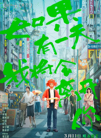 hairy裸体女人pics