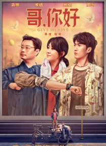 久久亚洲电影www电影网