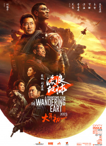 毛片手机在线