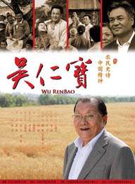 久久久久久久久久免免费精品