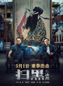 福利视频网址导航