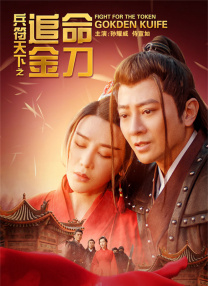麻豆久久婷婷国产综合五月
