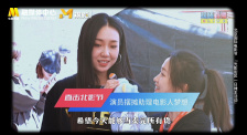av小说天堂