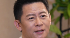 色狐视频