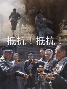 精品国产福利在线观看网址2022