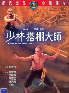 亚洲午夜视频