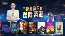 亚洲精品不卡午夜精品