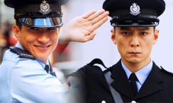 亚洲在线播放